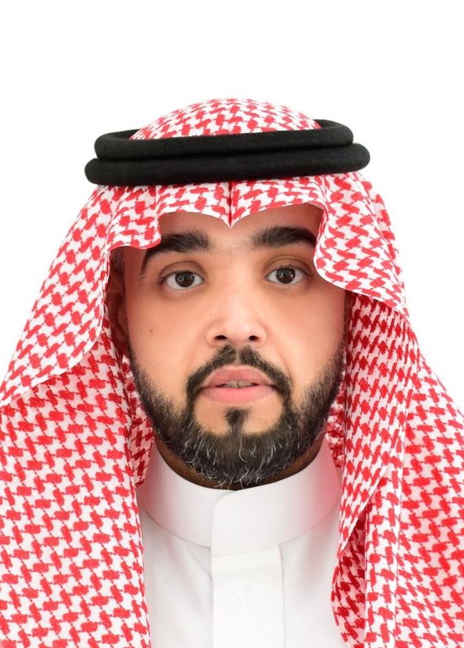 د. محمد السويدان